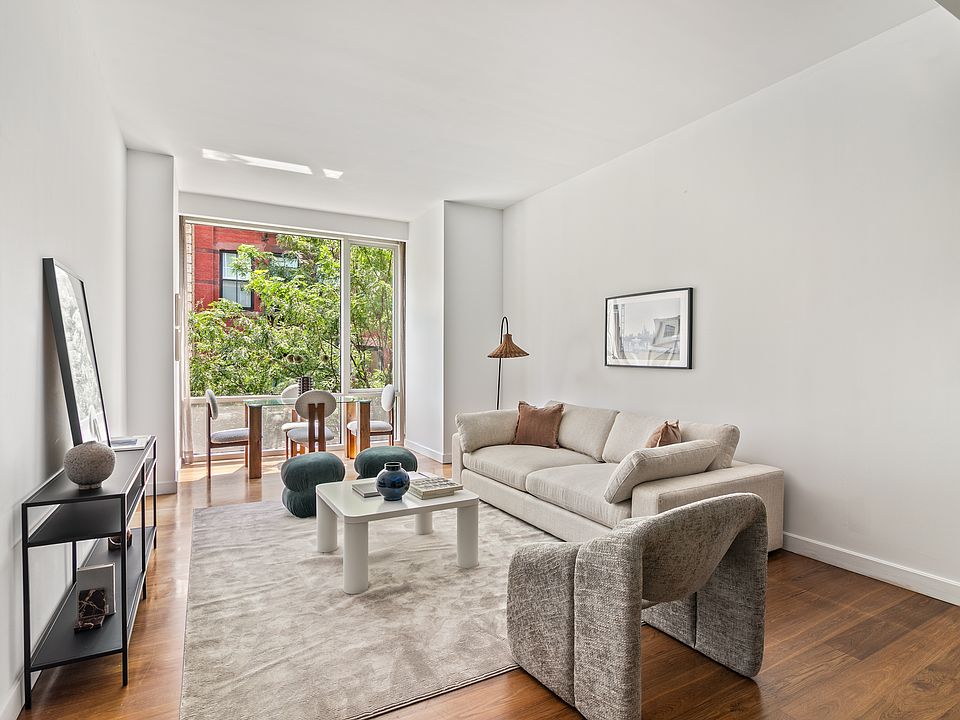 1st image of 311 W Broadway #3H