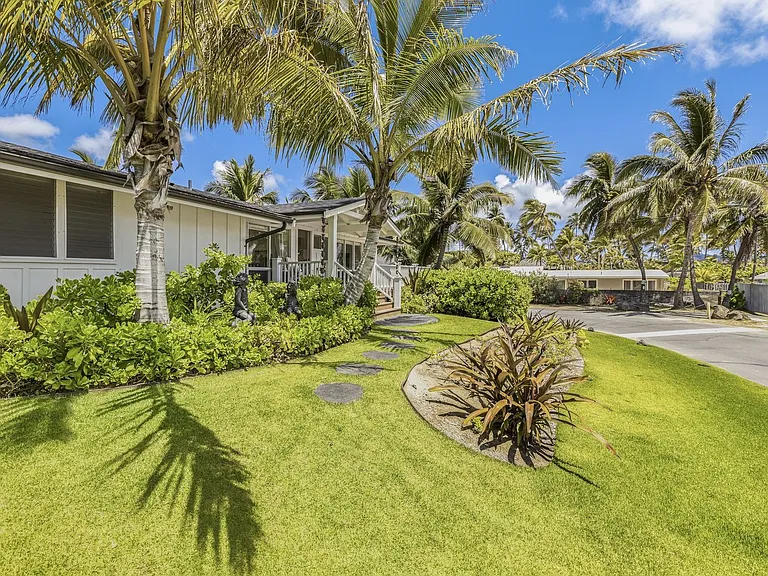 155 Kaapuni Dr — Photo 39