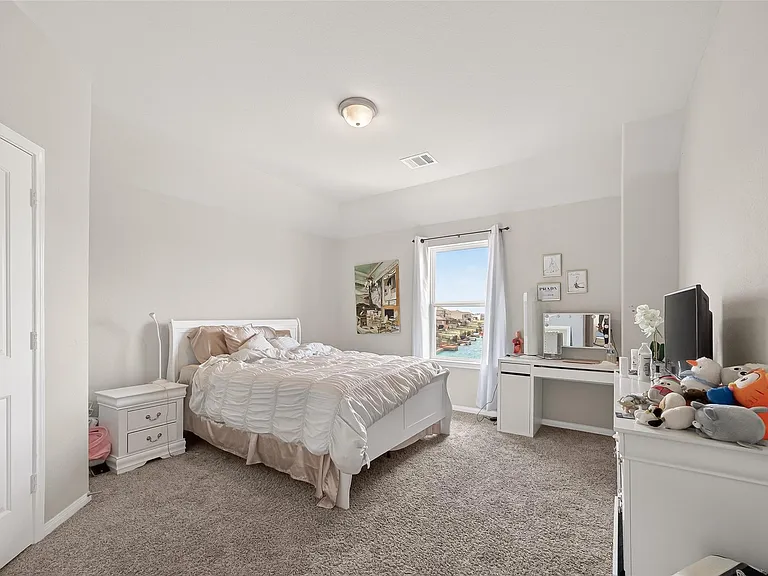 3723 Lake Varano Cir — Photo 25