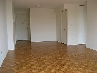 Rented by Realty Operations Group