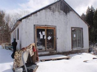 2452 Dick Brown Rd, Plymouth, NH 03264