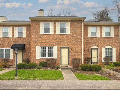 141 Thistle Ln, Hermitage, TN, 37076