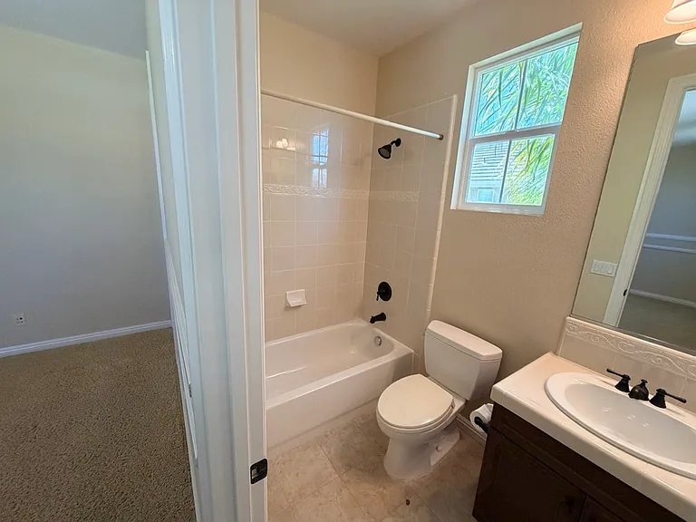 7028 Cinnamon Teal St — Photo 43