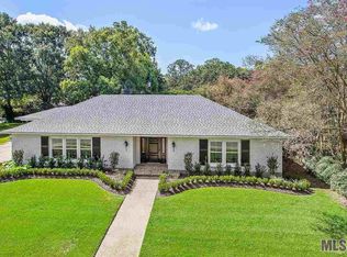 2850 Kleinert Ave, Baton Rouge, LA 70806