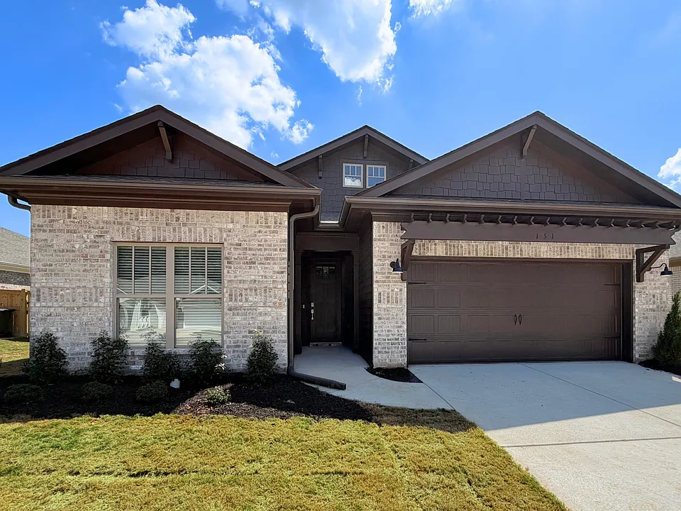 151 Clift Creek Dr