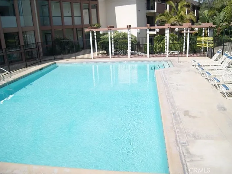 5585 E Pacific Coast Hwy #125 — Photo 8