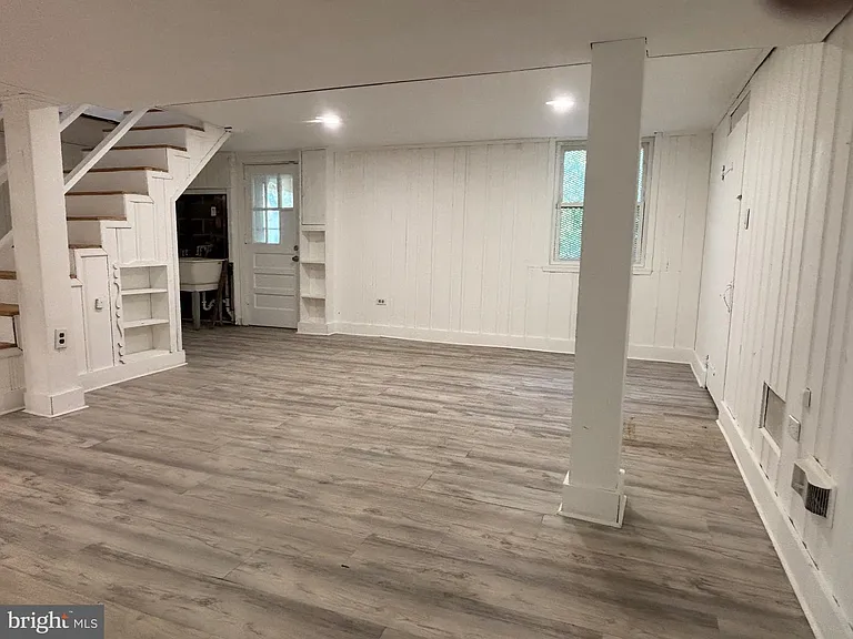 9103 Wallace Rd — Photo 17