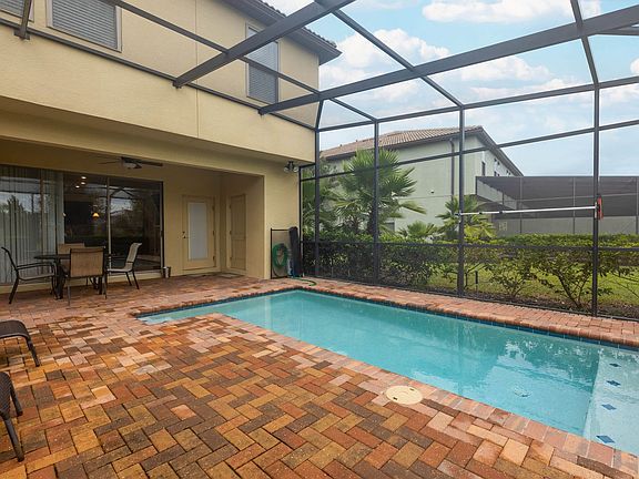 5th image of 4638 Terrasonesta Dr #Id1248248p