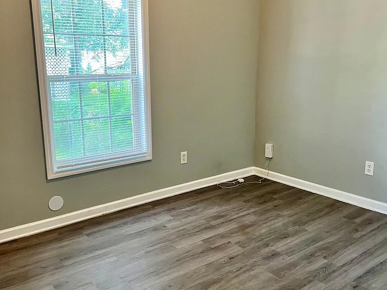 2105 Boardman St SW — Photo 10