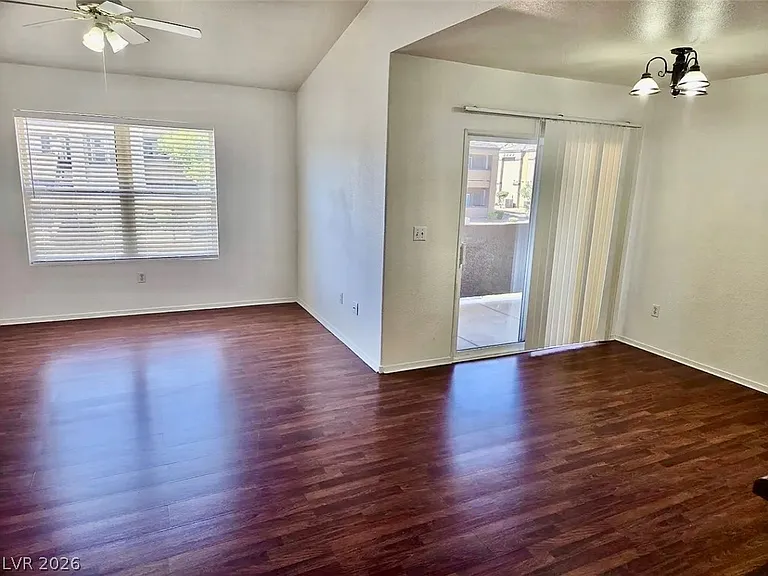 6650 W Warm Springs Rd #2075 — Photo 2
