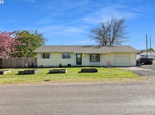 780 Main St, Monroe, OR 97456