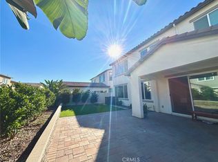 16559 Pathfinder Ave, Chino, CA 91708