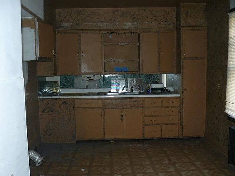 2nd image of 51 WESTERLO Street