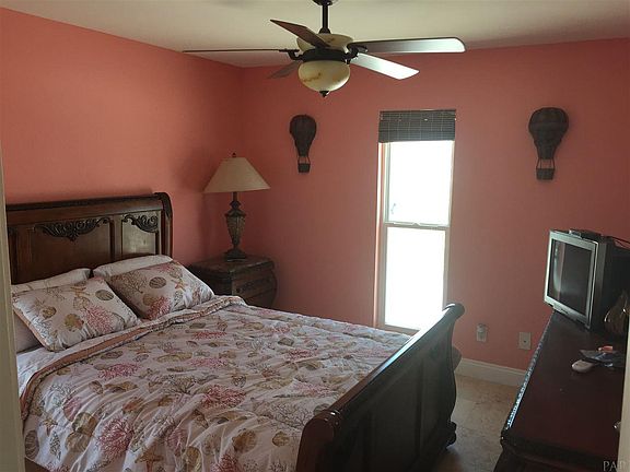 4th image of 7884 Gulf Blvd