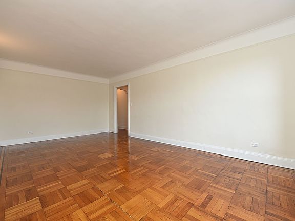 2nd image of 3170 34th St APT 2B
