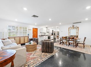 401 Riverside Drive, Palm Beach Gardens, FL 33410
