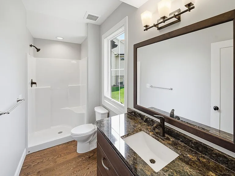 4070 Cameo Pl NE — Photo 11