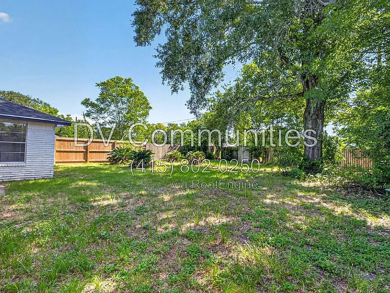 15331 Campden Hill Rd — Photo 34