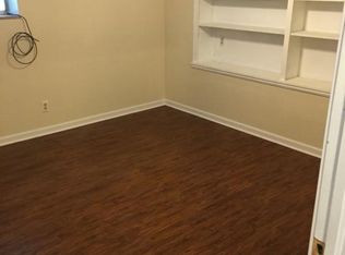 1171 Emerald Rd APT 1, Charleston, WV 25314