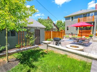 85 Fallis Rd, Columbus, OH 43214