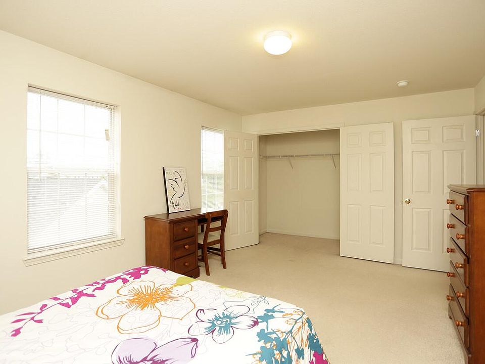 1st image of 5829 Copper Beech Blvd APT 5829