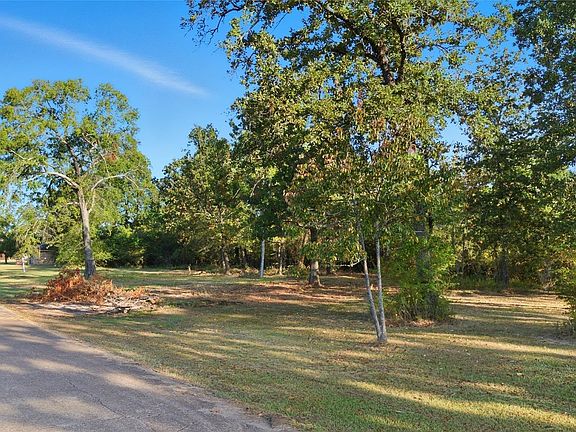 3rd image of LOT 23 Deep Woods Ln