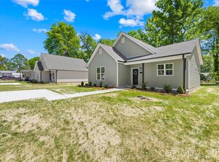 725 Clarinda St, Rock Hill, SC 29730