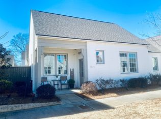 7923 Portman St, Montgomery, AL 36116