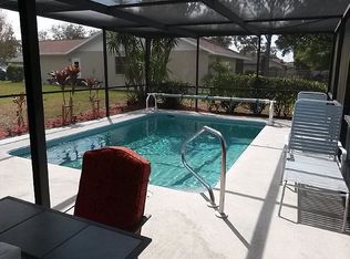 4403 Golfview Rd, Sebring, FL 33875