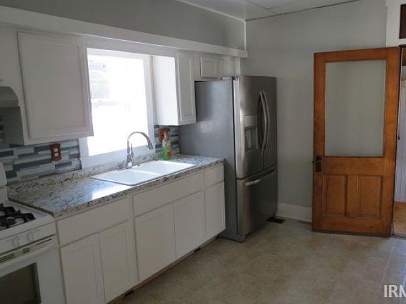 5th image of 312 N Chili Ave
