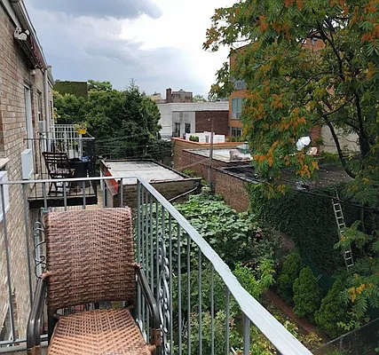 Rented by Golden Key Realty Group | media 18