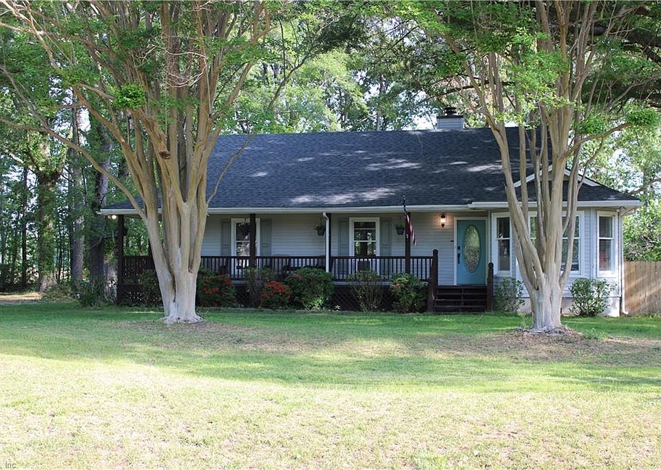 1st image of 111 N Marshall Rd