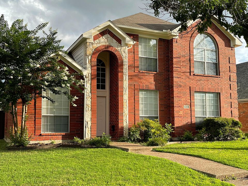 1st image of 4308 Wonderland Dr