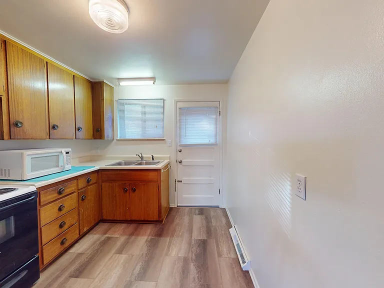7805 W 41st Ave #2 — Photo 29