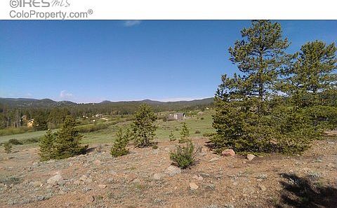 3rd image of 245 Cochiti Cir