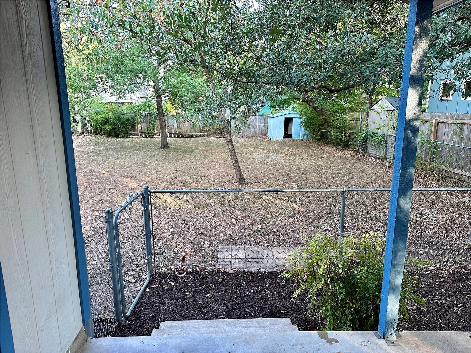 2 bed, 2.0 bath, 900 sqft, $1,695 — Photo 4