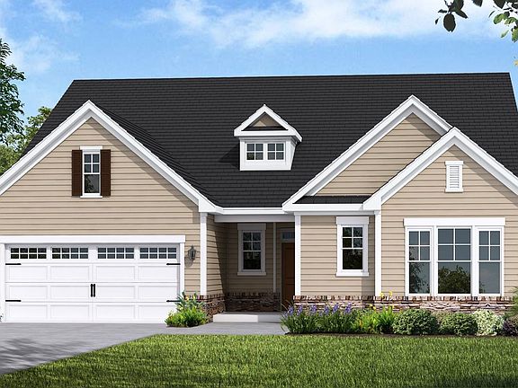 Surfside Elevation - B-2compress