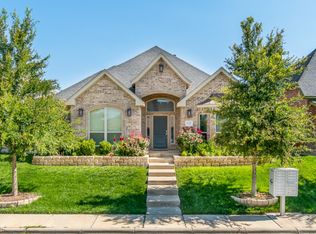 8112 Shadywood Dr, Amarillo, TX 79119