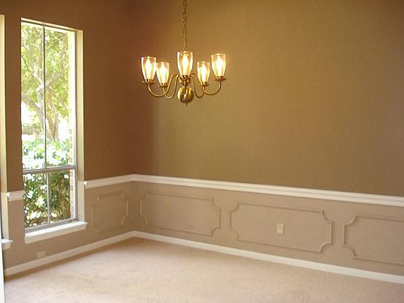 4th image of 5223 Manor Glen Dr