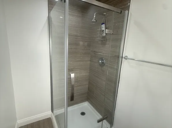 9190 Vena Ave #1, Pacoima, CA 91331