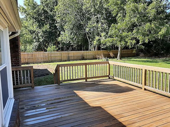5th image of 1308 Fordyce Dr