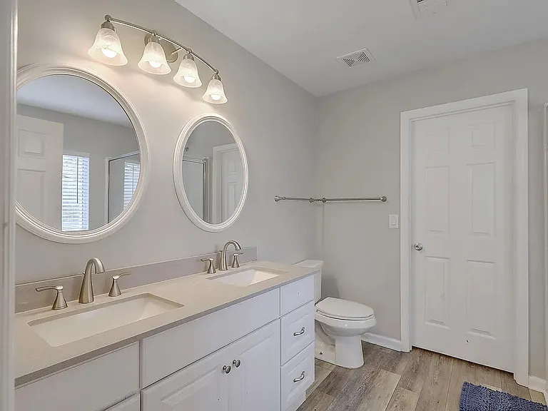 116 Sioux Ct — Photo 14