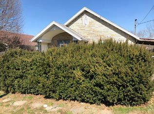131 Holly Ave, Winchester, KY 40391