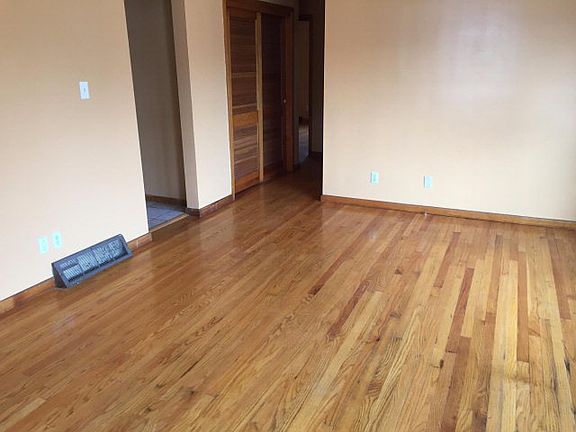 2nd image of 1812 Syrcle Dr
