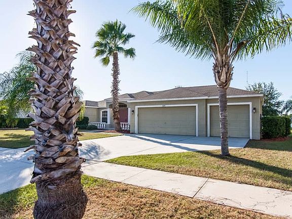 2nd image of 6641 Clair Shore Dr