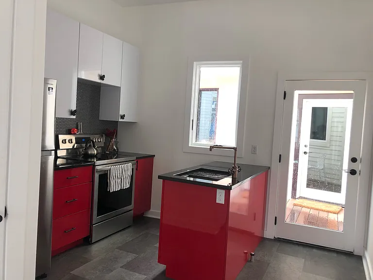 2411 Saint Philip St — Photo 8
