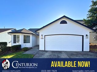 2360 Kaley Ave NW, Salem, OR
