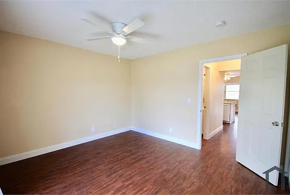 47 Waltham E #47-B — Photo 10