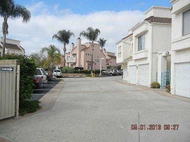 2nd image of 12062 Calle De Medio #153-EL