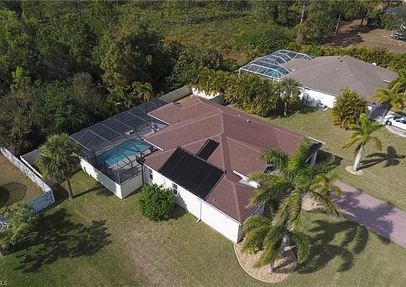 5th image of 2030 NW 28th Ave